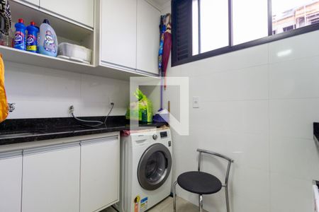 Apartamento à venda com 69m², 2 quartos e 1 vagaÁrea de Serviço