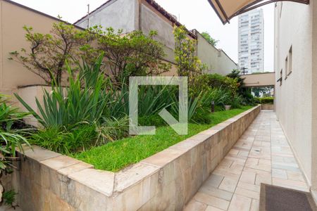 Apartamento à venda com 69m², 2 quartos e 1 vagaÁrea comum