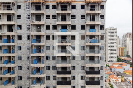 Apartamento à venda com 69m², 2 quartos e 1 vagaVista - Quarto 1