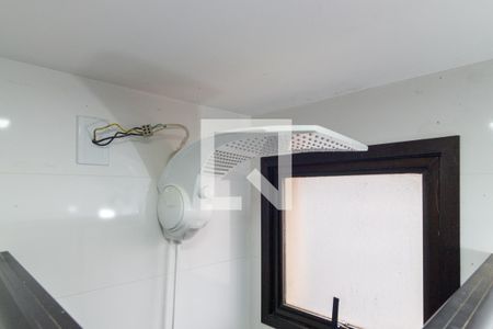 Apartamento à venda com 69m², 2 quartos e 1 vagaDetalhe - Banheiro