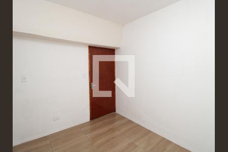 Casa para alugar com 60m², 2 quartos e sem vagaSuíte