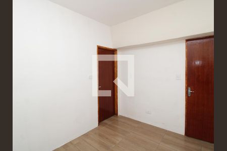 Casa para alugar com 60m², 2 quartos e sem vagaSuíte