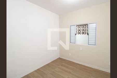 Casa para alugar com 60m², 2 quartos e sem vagaSuíte