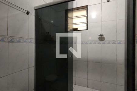 Casa de condomínio à venda com 250m², 5 quartos e 2 vagasBanheiro 1