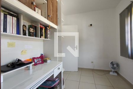 Casa de condomínio à venda com 250m², 5 quartos e 2 vagasQuarto 2