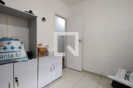 Casa de condomínio à venda com 250m², 5 quartos e 2 vagasQuarto 1