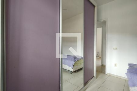 Casa de condomínio à venda com 250m², 5 quartos e 2 vagasQuarto 3