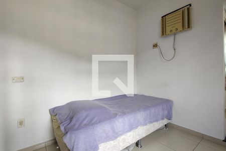 Casa de condomínio à venda com 250m², 5 quartos e 2 vagasQuarto 3