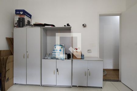 Casa de condomínio à venda com 250m², 5 quartos e 2 vagasQuarto 1