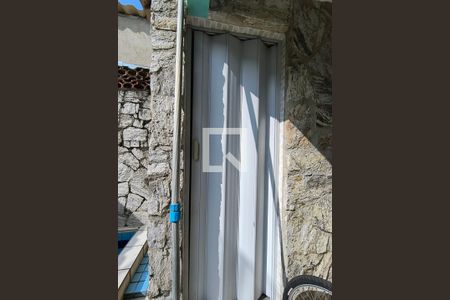 Casa de condomínio à venda com 250m², 5 quartos e 2 vagasBanheiro da Piscina