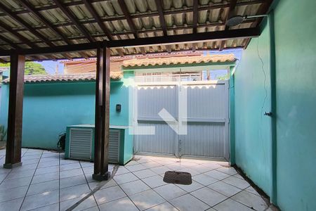 Casa de condomínio à venda com 250m², 5 quartos e 2 vagasGaragem