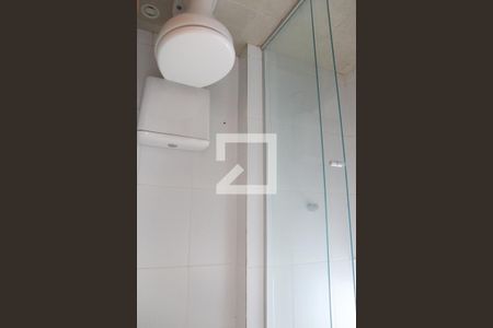 Apartamento para alugar com 36m², 1 quarto e 1 vagaBanheiro