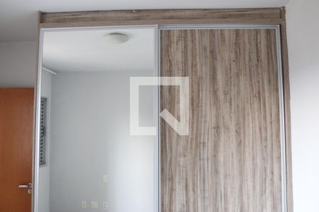 Apartamento para alugar com 36m², 1 quarto e 1 vagaQuarto