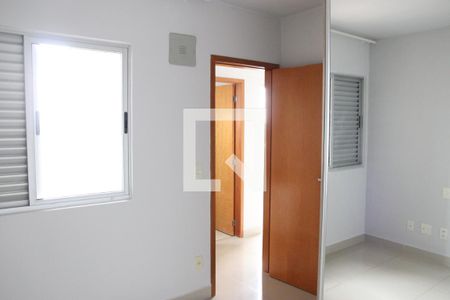 Apartamento para alugar com 36m², 1 quarto e 1 vagaQuarto