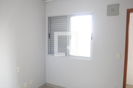 Apartamento para alugar com 36m², 1 quarto e 1 vagaQuarto
