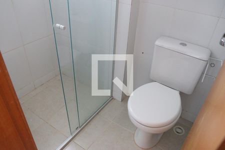 Apartamento para alugar com 36m², 1 quarto e 1 vagaBanheiro