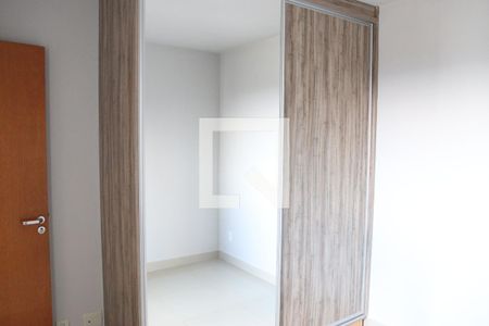 Apartamento para alugar com 36m², 1 quarto e 1 vagaQuarto