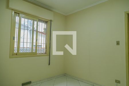 Casa à venda com 184m², 4 quartos e 2 vagasQuarto 1