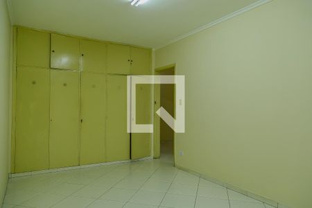 Casa à venda com 184m², 4 quartos e 2 vagasQuarto 2