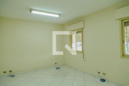 Casa à venda com 184m², 4 quartos e 2 vagasQuarto 4
