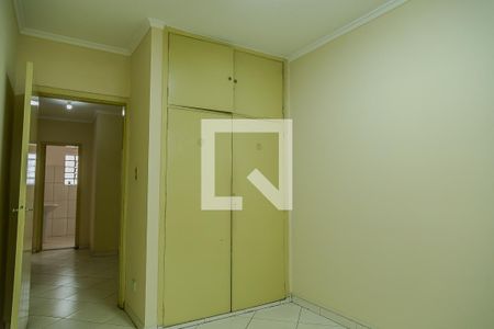 Casa à venda com 184m², 4 quartos e 2 vagasQuarto 3