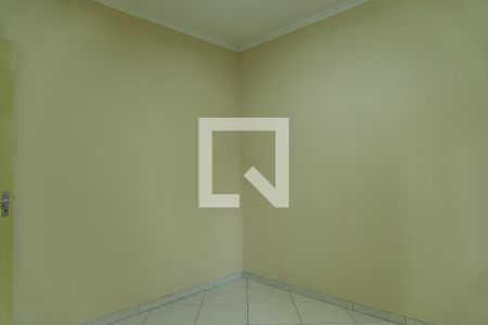 Casa à venda com 184m², 4 quartos e 2 vagasQuarto 1