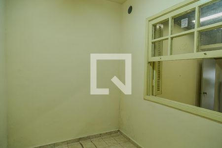 Casa à venda com 184m², 4 quartos e 2 vagasQuarto de Serviço