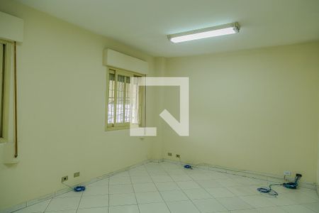 Casa à venda com 184m², 4 quartos e 2 vagasQuarto 4