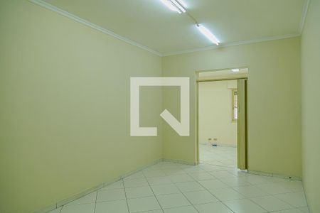Casa à venda com 184m², 4 quartos e 2 vagasQuarto 2