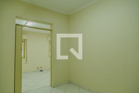 Casa à venda com 184m², 4 quartos e 2 vagasQuarto 3