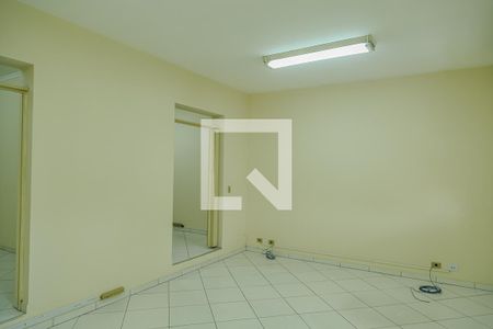 Casa à venda com 184m², 4 quartos e 2 vagasQuarto 4