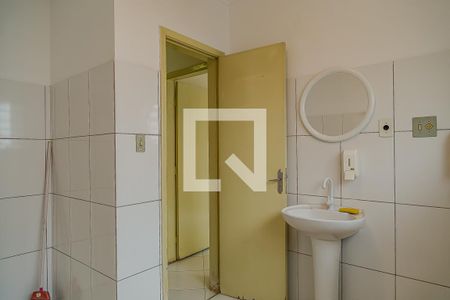 Casa à venda com 184m², 4 quartos e 2 vagasBanheiro