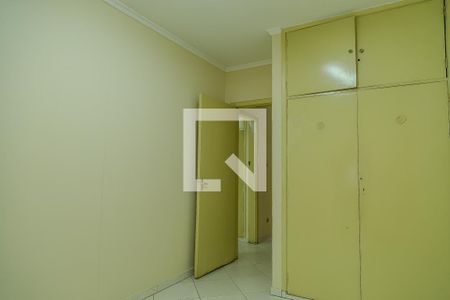 Casa à venda com 184m², 4 quartos e 2 vagasQuarto 3