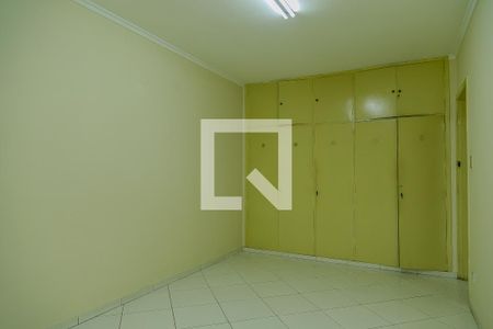 Casa à venda com 184m², 4 quartos e 2 vagasQuarto 2