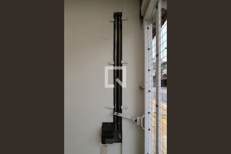 Casa à venda com 265m², 4 quartos e 3 vagasGaragem