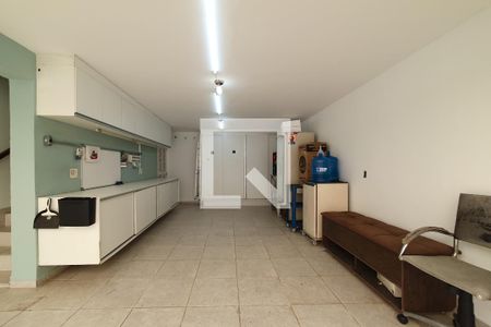 Casa à venda com 265m², 4 quartos e 3 vagasGaragem