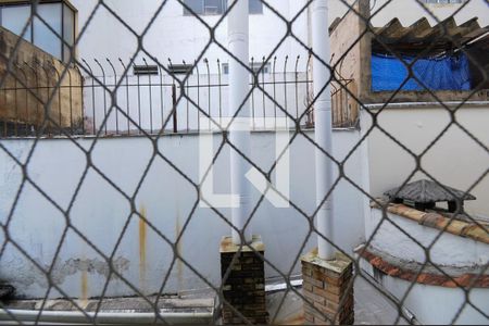 Casa à venda com 265m², 4 quartos e 3 vagasQuarto 2 - vista