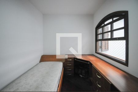 Casa à venda com 265m², 4 quartos e 3 vagasQuarto 3