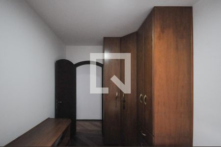 Casa à venda com 265m², 4 quartos e 3 vagasQuarto 3