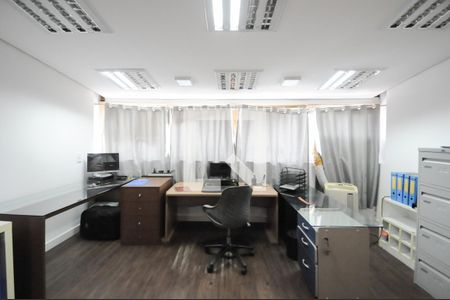 Casa à venda com 265m², 4 quartos e 3 vagasSotão - quarto