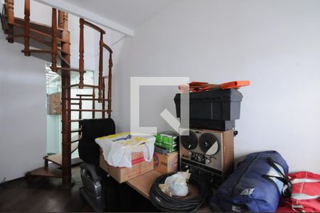 Casa à venda com 265m², 4 quartos e 3 vagasQuarto 4