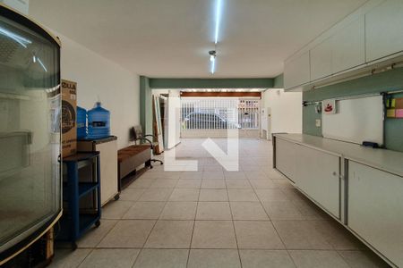 Casa à venda com 265m², 4 quartos e 3 vagasGaragem