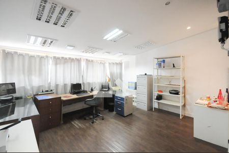 Casa à venda com 265m², 4 quartos e 3 vagasSotão - quarto