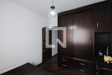 Casa à venda com 265m², 4 quartos e 3 vagasQuarto 2