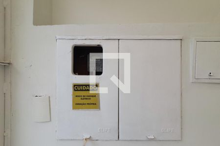 Casa à venda com 265m², 4 quartos e 3 vagasGaragem