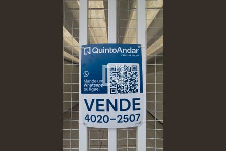 Casa à venda com 265m², 4 quartos e 3 vagasplaquinha