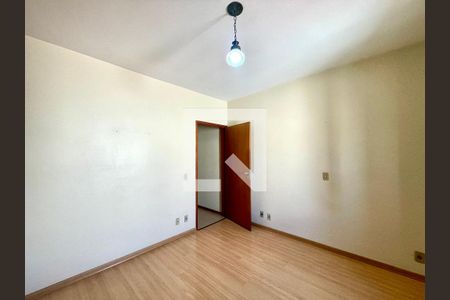 Suíte de casa à venda com 3 quartos, 131m² em Vila Municipal, Jundiaí