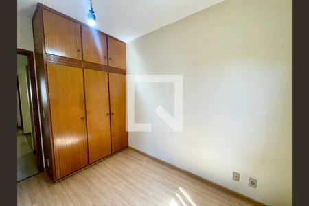Quarto 2  de casa à venda com 3 quartos, 131m² em Vila Municipal, Jundiaí