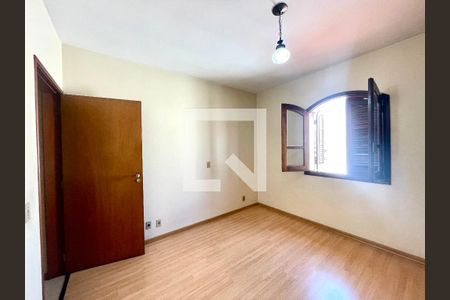 Suíte de casa à venda com 3 quartos, 131m² em Vila Municipal, Jundiaí