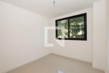 Apartamento à venda com 239m², 4 quartos e 3 vagas